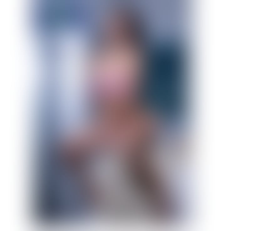 Escorts Bedfordshire Central Bedfordshire - Photos for KATY REAL IN BEDFORD MASSAGES ✅️07346367356✅️