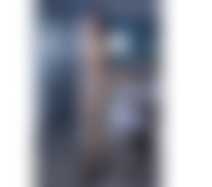 Escorts Bedfordshire Central Bedfordshire - Photos for KATY REAL IN BEDFORD MASSAGES ✅️07346367356✅️