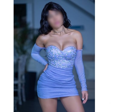 Escorts and Massages Bedford Central Bedfordshire - Photos for KATY REAL IN BEDFORD MASSAGES ✅️07346367356✅️