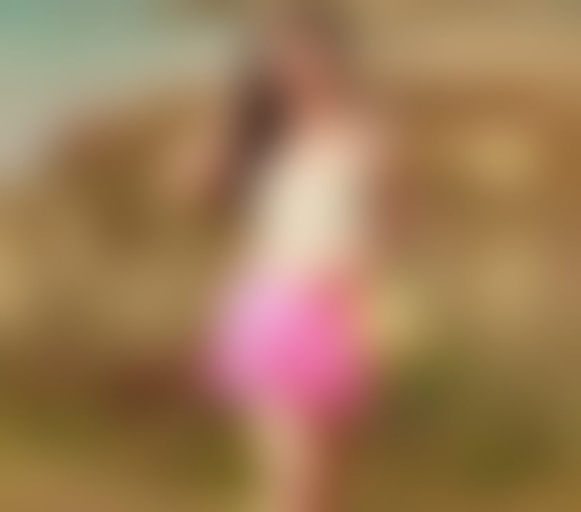 Trans Escorts Warrington Warrington Town Centre - Warrington - Photos for Hot Thai TS Sammy in Warrington.100% Real Picture!