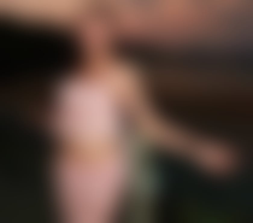 Trans Escorts Warrington Warrington Town Centre - Warrington - Photos for Hot Thai TS Sammy in Warrington.100% Real Picture!