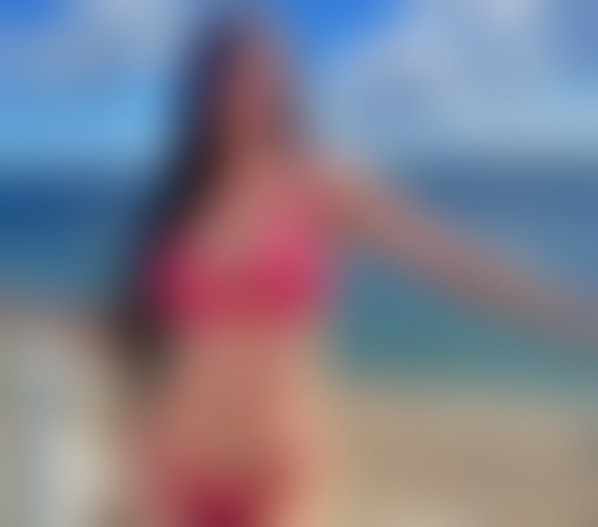 Trans Escorts Warrington Warrington Town Centre - Warrington - Photos for Hot Thai TS Sammy in Warrington.100% Real Picture!