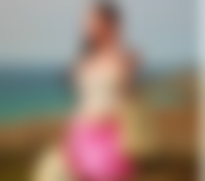 Trans Escorts Warrington Warrington Town Centre - Warrington - Photos for Hot Thai TS Sammy in Warrington.100% Real Picture!