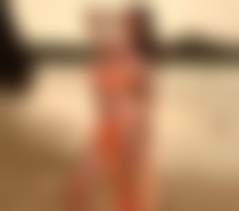 Trans Escorts Warrington Warrington Town Centre - Warrington - Photos for Hot Thai TS Sammy in Warrington.100% Real Picture!