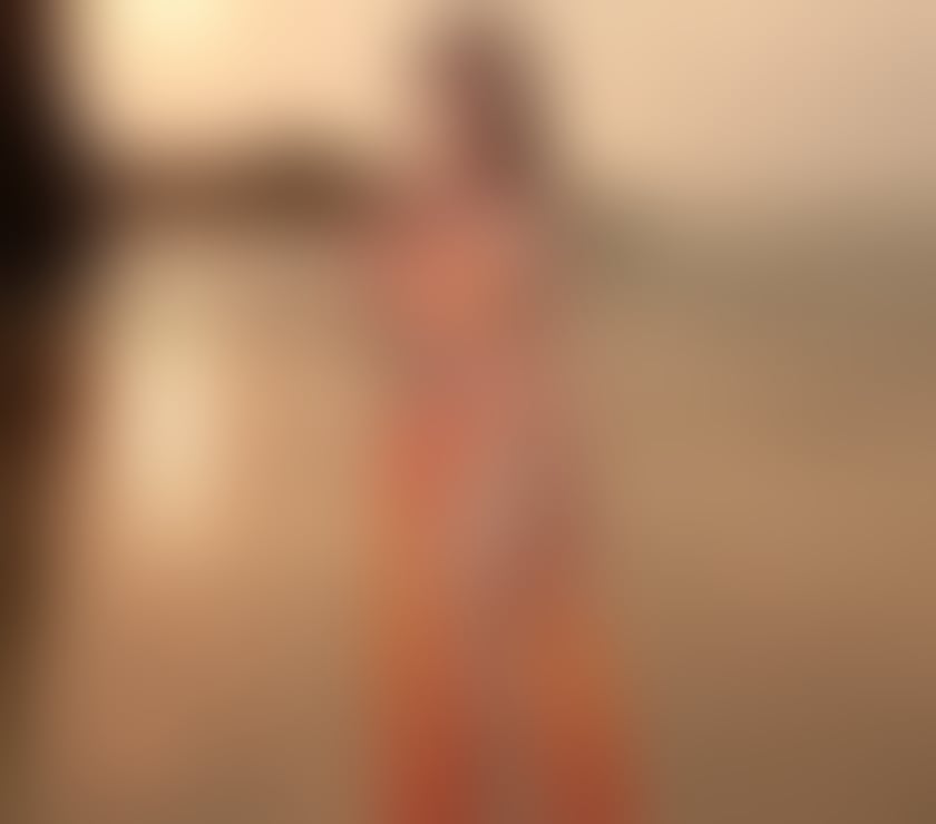 Trans Escorts Warrington Warrington Town Centre - Warrington - Photos for Hot Thai TS Sammy in Warrington.100% Real Picture!