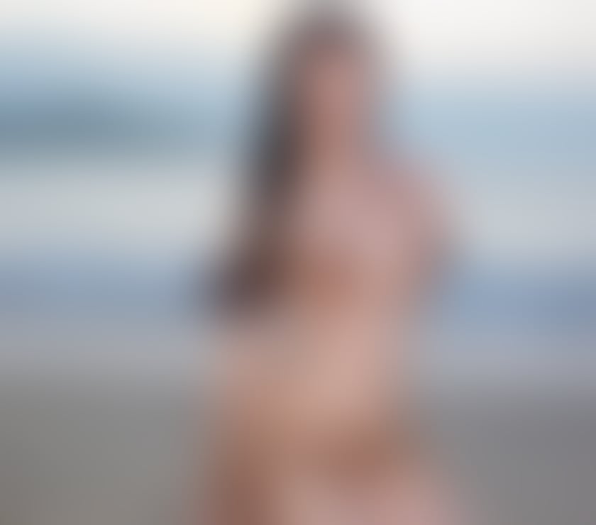 Trans Escorts Warrington Warrington Town Centre - Warrington - Photos for Hot Thai TS Sammy in Warrington.100% Real Picture!