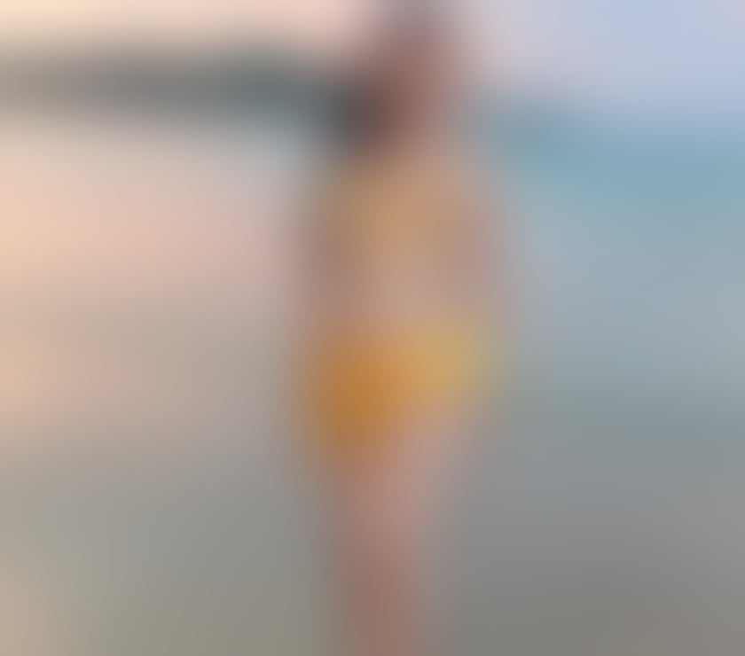 Trans Escorts Warrington Warrington Town Centre - Warrington - Photos for Hot Thai TS Sammy in Warrington.100% Real Picture!