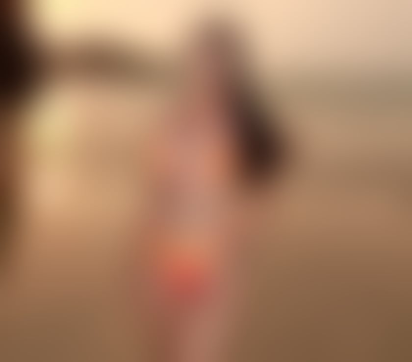 Hot Thai TS Sammy in Warrington.100% Real Picture!