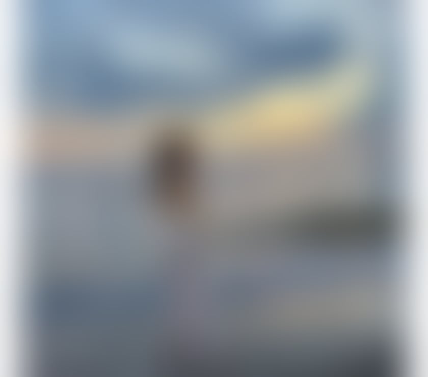 ❤️NEW❤️Thai Sandy, Escorts & Massage, TS18