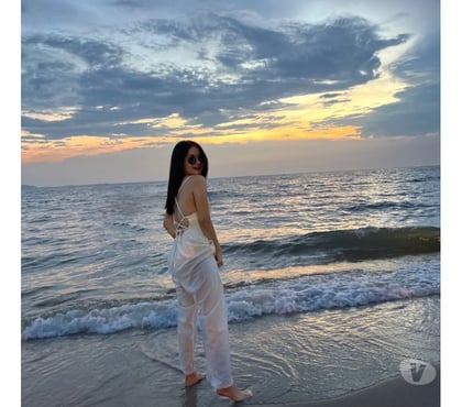 Escorts Stockton-on-Tees Town Centre Stockton-on-Tees - Photos for ❤️NEW❤️Thai Sandy, Escorts & Massage, TS18