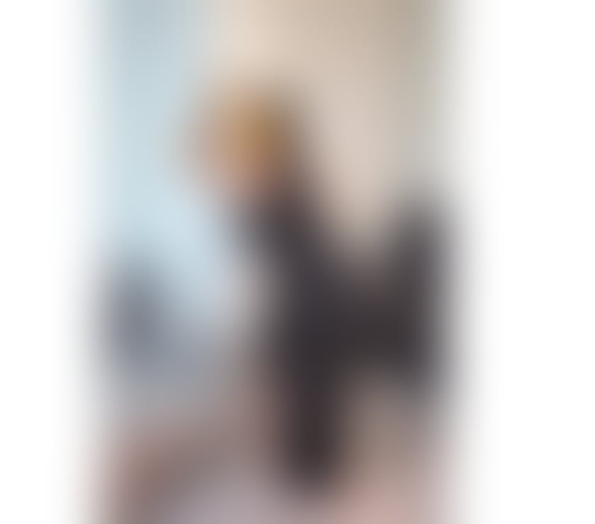 Escorts Leicestershire Charnwood - Photos for Melanie party girl NEW in TOWN ❤️ 💖