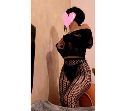 Escorts Syston Charnwood - Photos for Melanie party girl NEW in TOWN ❤️ 💖