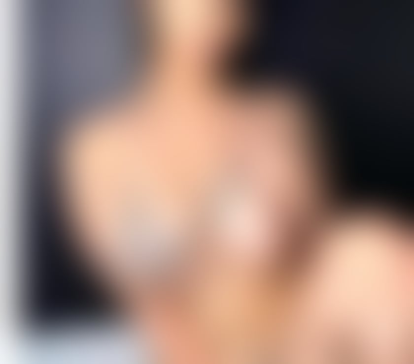 Escorts Hull Hull City Centre - Hull - Photos for 💯 HOT NEW DÚO iN THE AREA🔥 VIP SERVICES