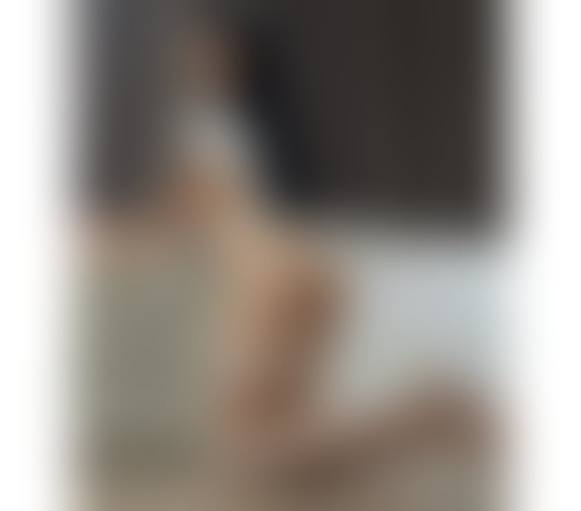 Escorts Bristol Barton Hill - Bristol - Photos for Just arrived only few days reall incall outcall 🥰