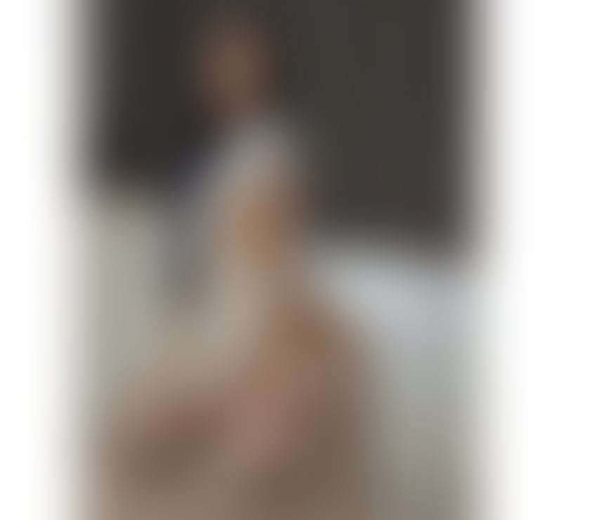 Escorts Bristol Barton Hill - Bristol - Photos for Just arrived only few days reall incall outcall 🥰