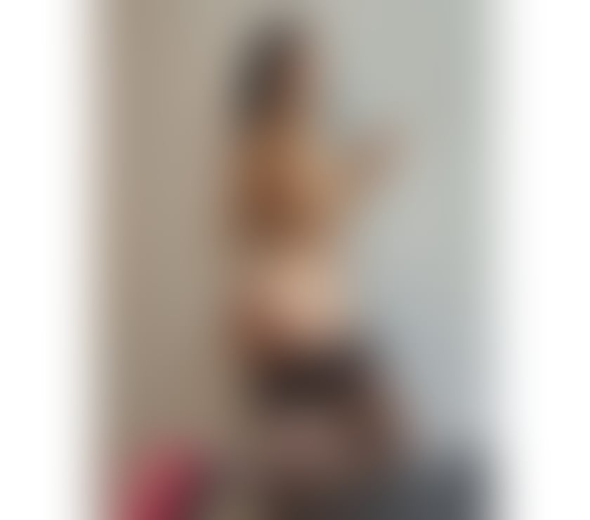 Escorts Bristol Barton Hill - Bristol - Photos for Just arrived only few days reall incall outcall 🥰