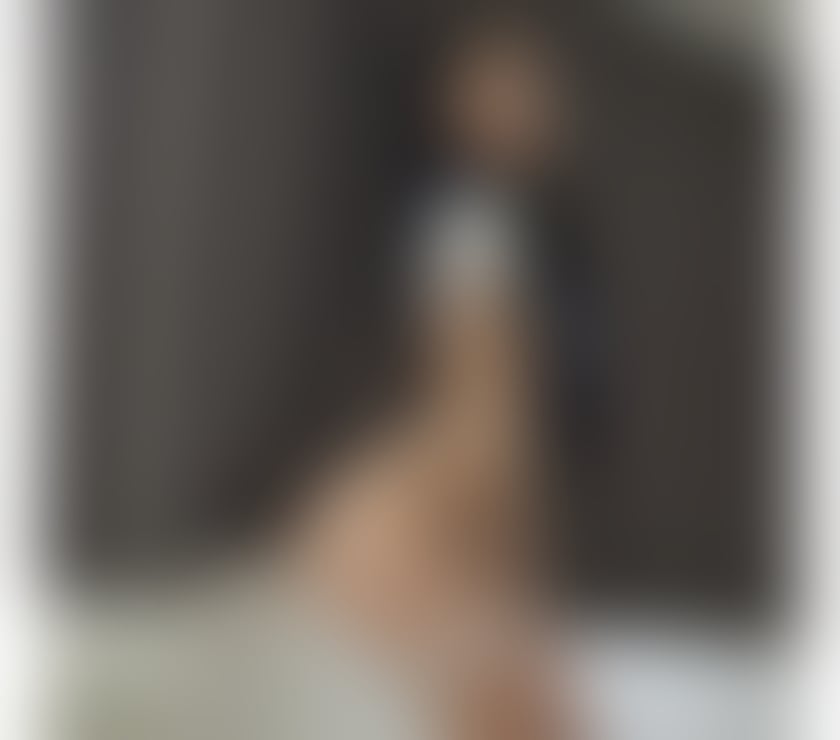 Just arrived only few days reall incall outcall 🥰