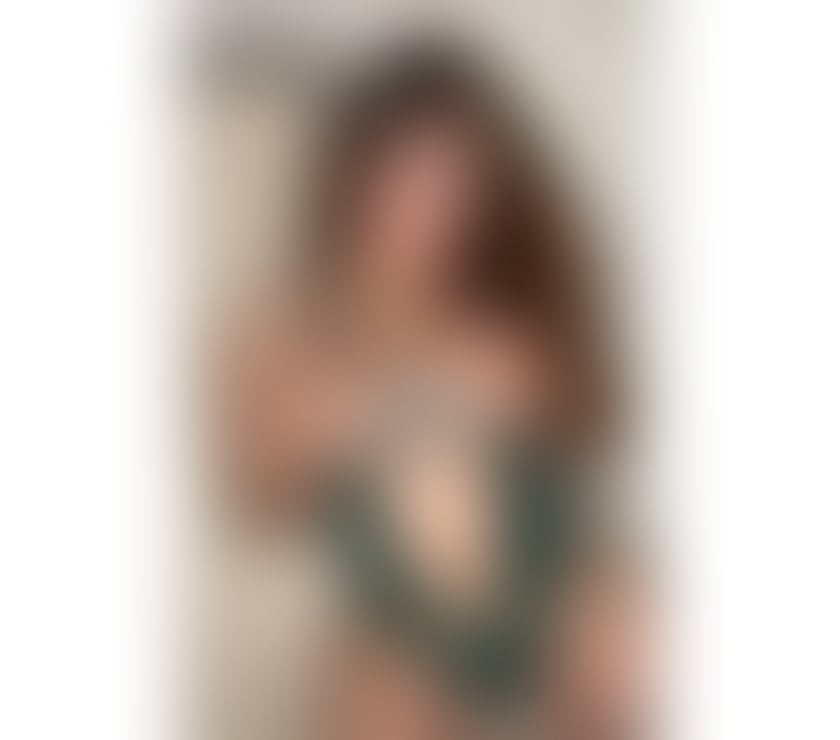 Escorts Canning Town East London - Photos for 🎉🎊 NEW GIRLS IN TOWN 📣🎶🎁