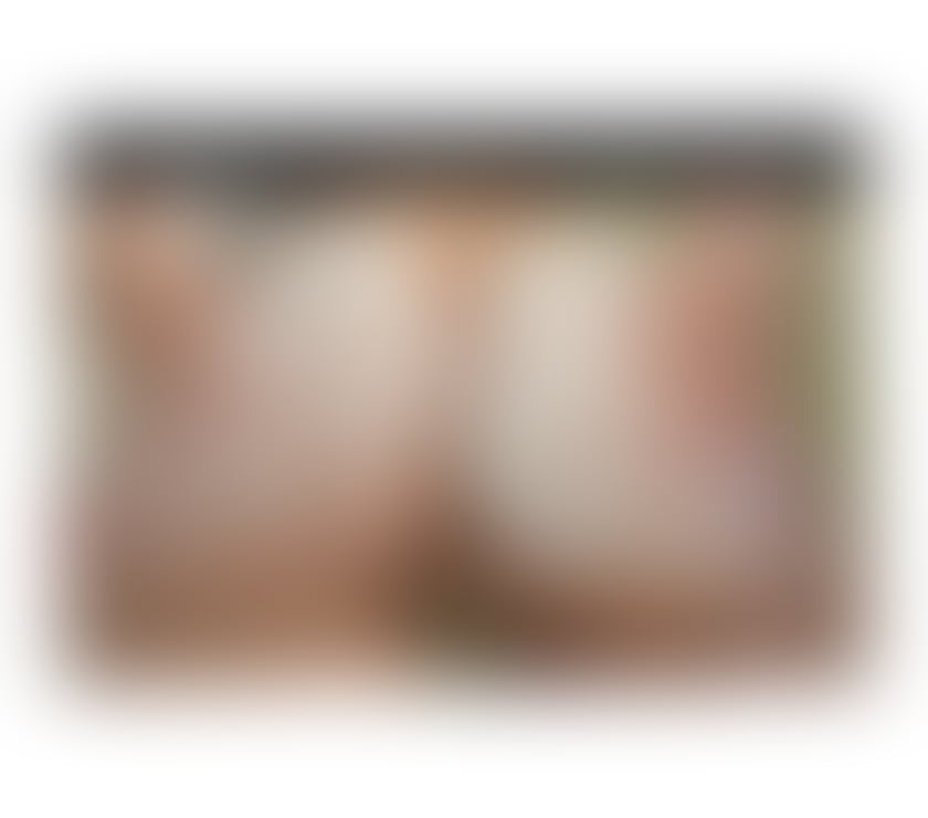 Escorts Greater Manchester Bolton - Photos for 🎉🎊 NEW GIRLS IN TOWN 📣🎶🎁