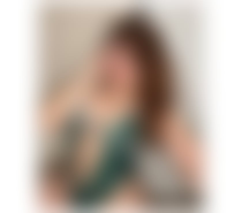 Escorts Greater Manchester Bolton - Photos for 🎉🎊 NEW GIRLS IN TOWN 📣🎶🎁