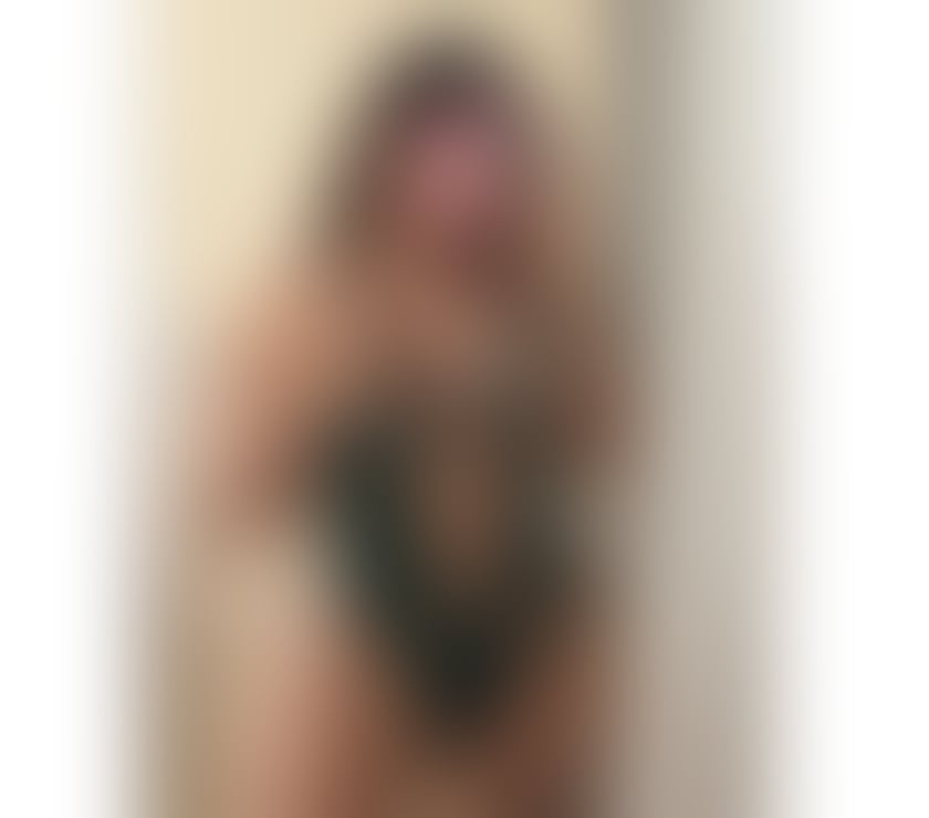 Escorts Greater Manchester Bolton - Photos for 🎉🎊 NEW GIRLS IN TOWN 📣🎶🎁