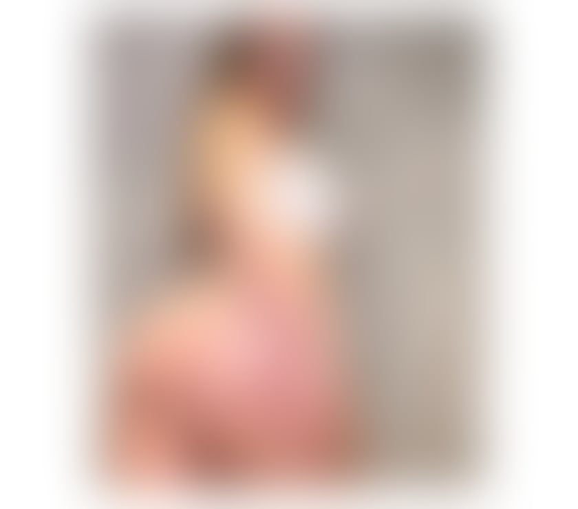 Escorts Canning Town East London - Photos for 🎉🎊 NEW GIRLS IN TOWN 📣🎶🎁