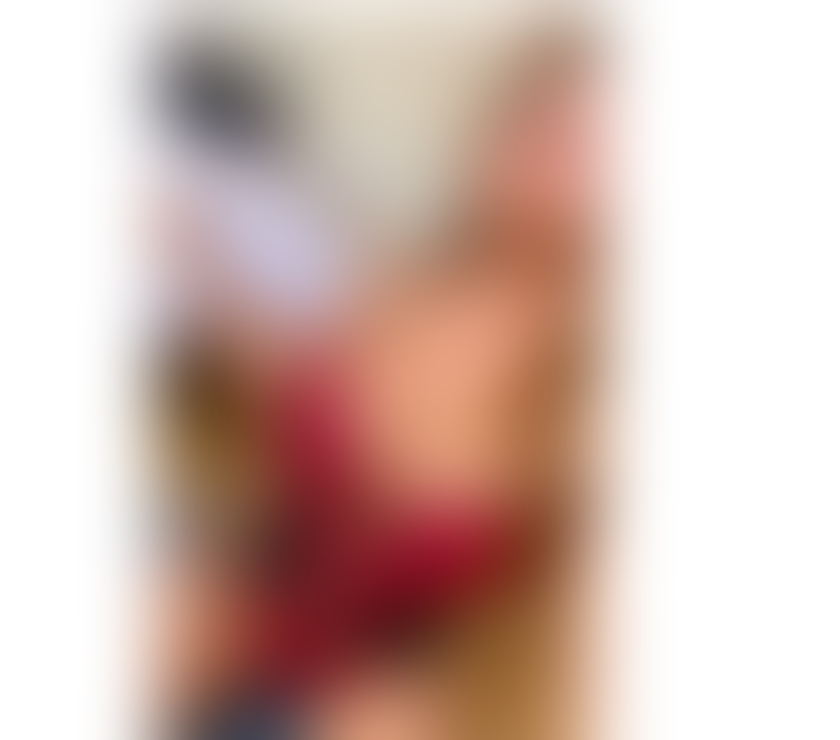 Trans Escorts Bedfordshire Bedford - Photos for 💗❤️ SELENE TS ❤️💗 I AM REAL, Very, very horny