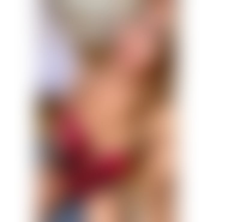 💗❤️ SELENE TS ❤️💗 I AM REAL, Very, very horny