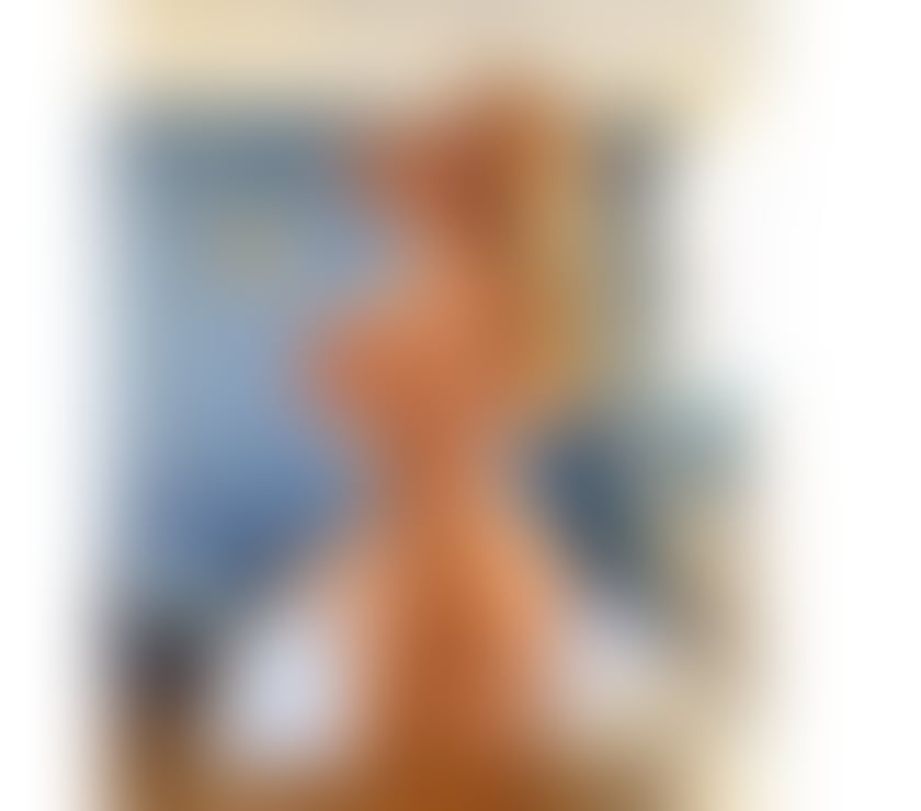 Trans Escorts Bedfordshire Bedford - Photos for 💗❤️ SELENE TS ❤️💗 I AM REAL, Very, very horny