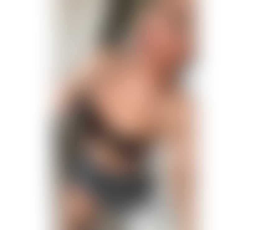 Trans Escorts Bedfordshire Bedford - Photos for 💗❤️ SELENE TS ❤️💗 I AM REAL, Very, very horny