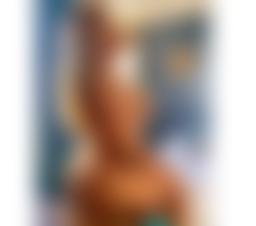 Trans Escorts Bedfordshire Bedford - Photos for 💗❤️ SELENE TS ❤️💗 I AM REAL, Very, very horny