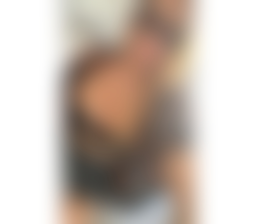 Trans Escorts Bedfordshire Bedford - Photos for 💗❤️ SELENE TS ❤️💗 I AM REAL, Very, very horny