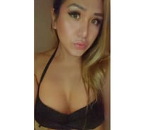 💗❤️ SELENE TS ❤️💗 I AM REAL, Very, very horny