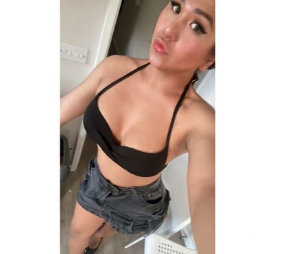 Trans Great Denham Bedford - Photos for 💗❤️ SELENE TS ❤️💗COLOMBIAN very Very horny