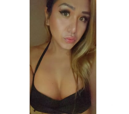 Trans Great Denham Bedford - Photos for 💗❤️ SELENE TS ❤️💗 very Very horny