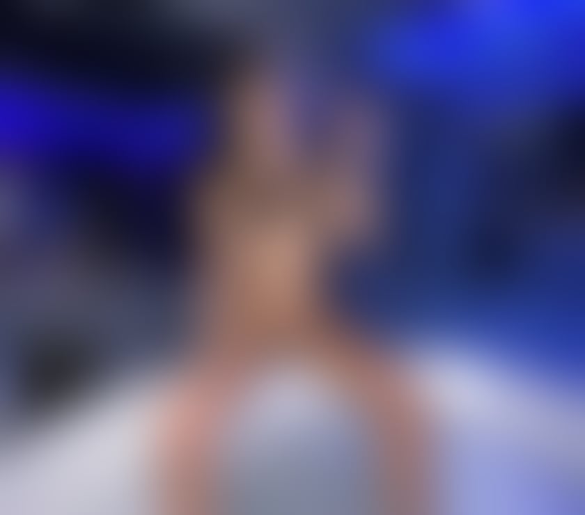 Escorts Bristol Clifton Wood - Bristol - Photos for Incall OUTCALL party new reall just arrived 😍