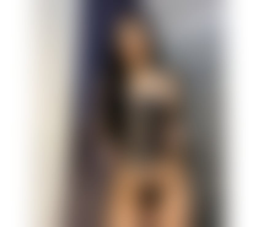 Escorts Bristol Clifton Wood - Bristol - Photos for Incall OUTCALL party new reall just arrived 😍