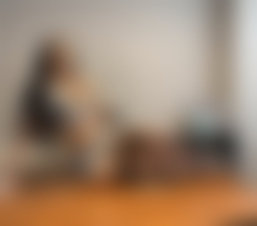 Incall OUTCALL party new reall just arrived 😍