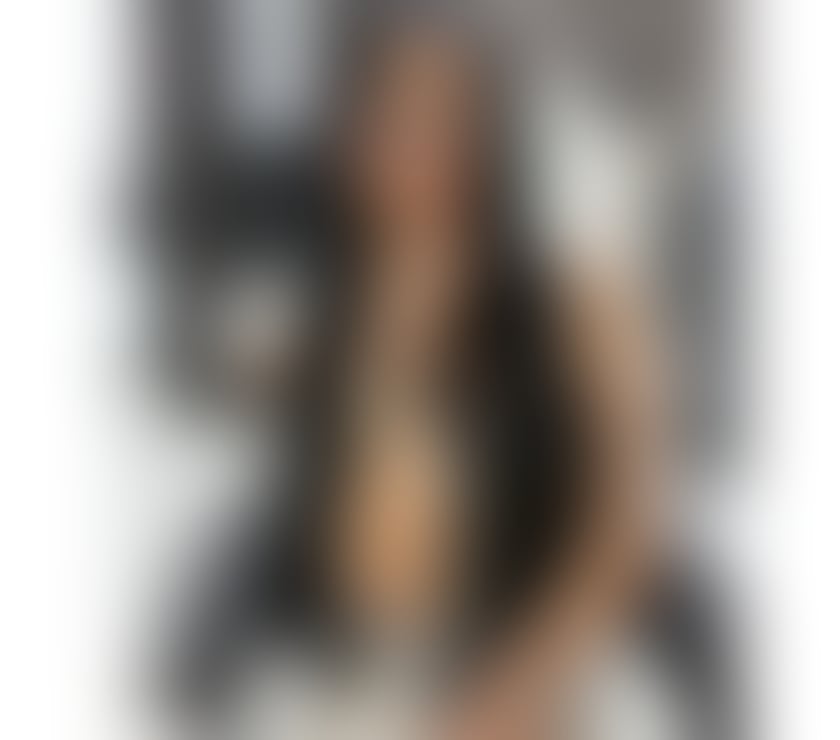 Escorts Bristol Clifton Wood - Bristol - Photos for Incall OUTCALL party new reall just arrived 😍