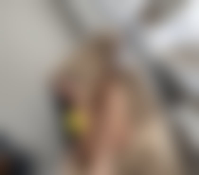 Escorts Bristol Clifton Wood - Bristol - Photos for Incall OUTCALL party new reall just arrived 😍