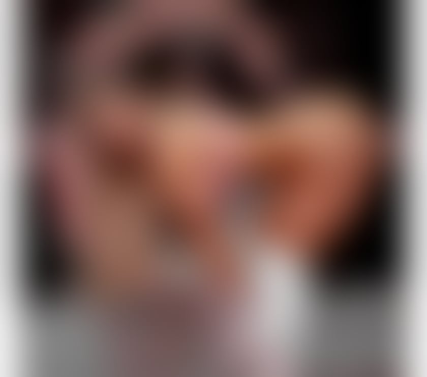 Escorts South East London Woolwich - South East London - Photos for 💯Liliana new sexy 🍾Girl in the area 💯