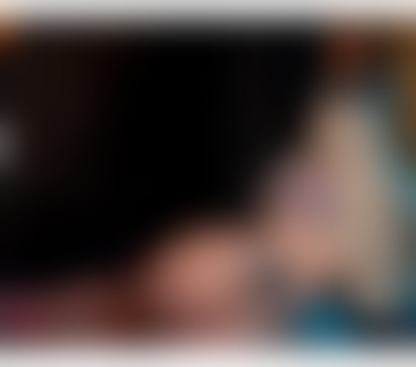 Escorts South East London Woolwich - South East London - Photos for 💯Liliana new sexy 🍾Girl in the area 💯