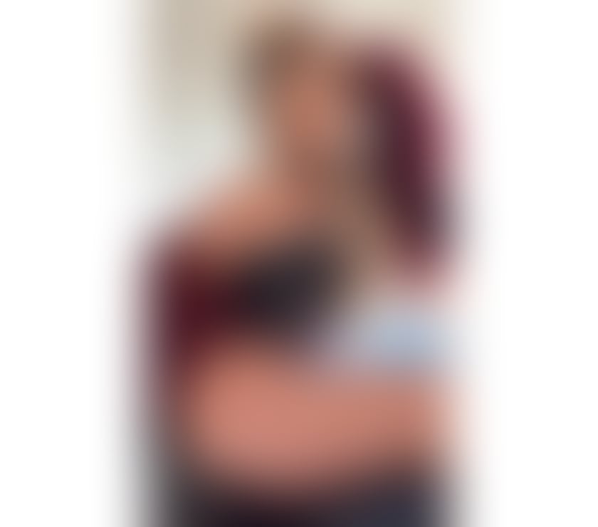 💯Liliana new sexy 🍾Girl in the area 💯