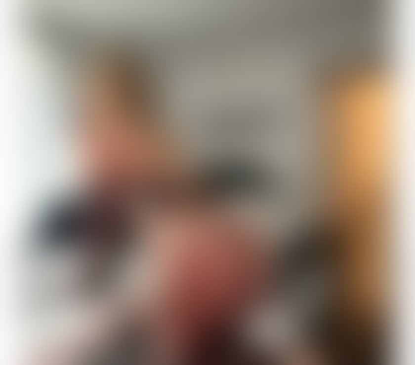 Escorts South East London Woolwich - South East London - Photos for 💯Liliana new sexy 🍾Girl in the area 💯