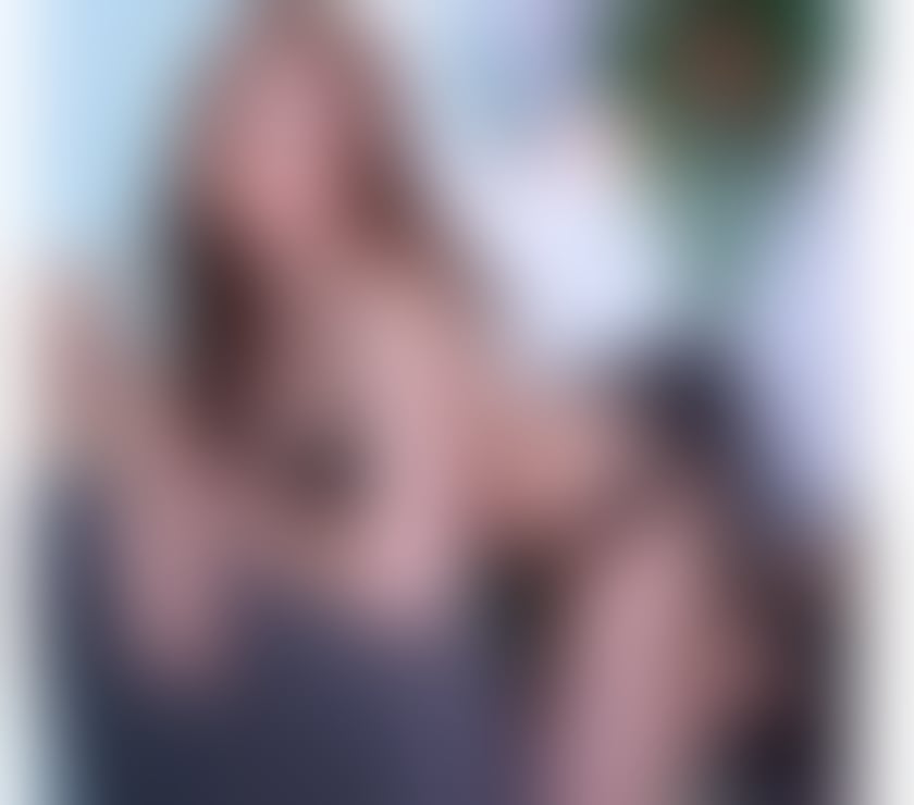 Escorts Oxfordshire Cherwell - Photos for Thai Cindy New in Town