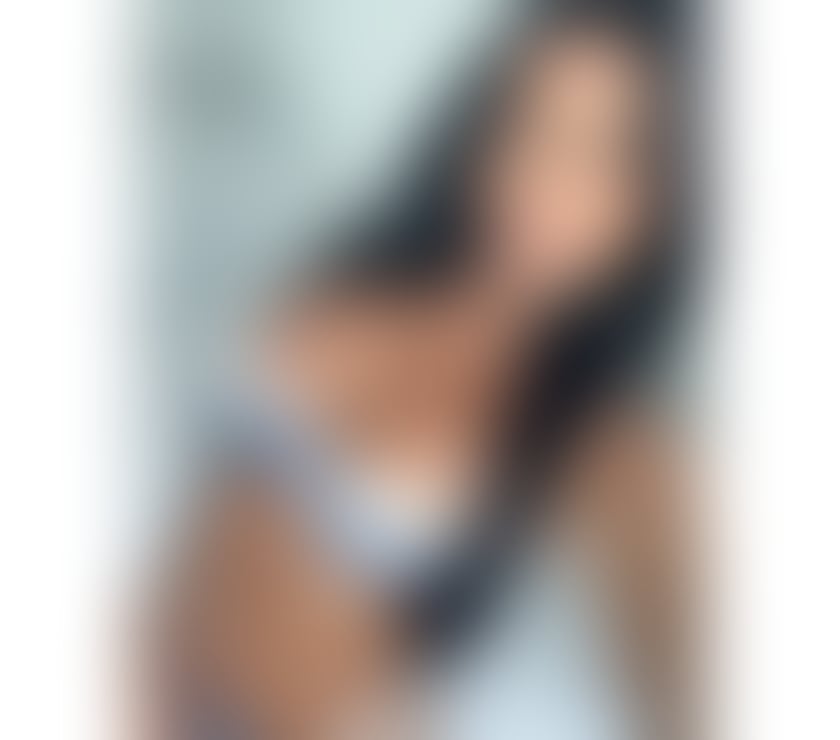 Escorts South West London Lambeth - Photos for LUXURY 🖤HOT BRAZILIAN😋🇧🇷PARTY GIRL