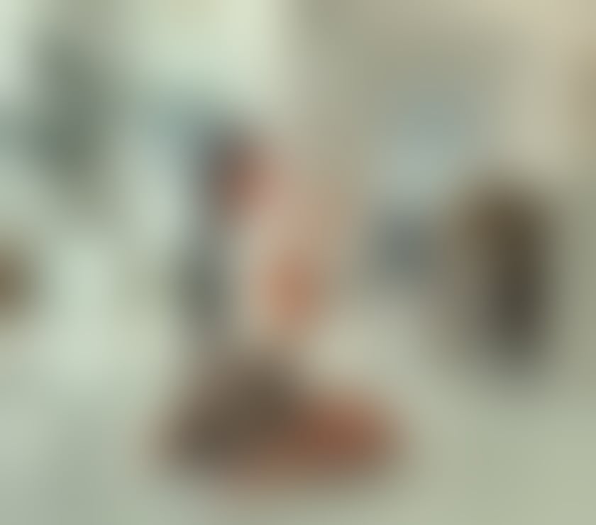 Escorts South West London Lambeth - Photos for LUXURY 🖤HOT BRAZILIAN😋🇧🇷PARTY GIRL