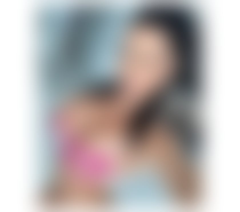 Escorts South West London Lambeth - Photos for LUXURY 🖤HOT BRAZILIAN😋🇧🇷PARTY GIRL