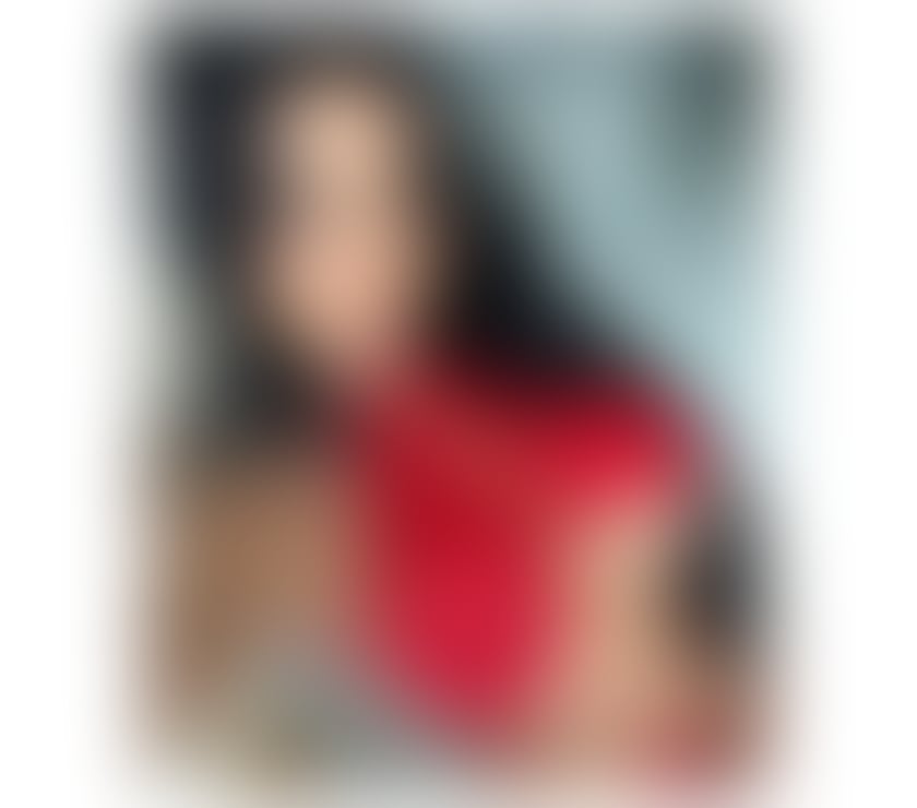 Escorts South West London Lambeth - Photos for LUXURY 🖤HOT BRAZILIAN😋🇧🇷PARTY GIRL