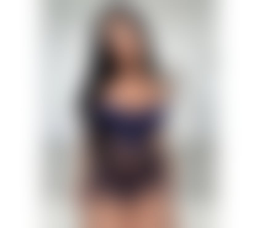 Escorts South West London Lambeth - Photos for LUXURY 🖤HOT BRAZILIAN😋🇧🇷PARTY GIRL